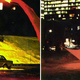 Illustration for article titled 3D-Printed Chains of Ice and the Robot-Assisted Igloos of the Future